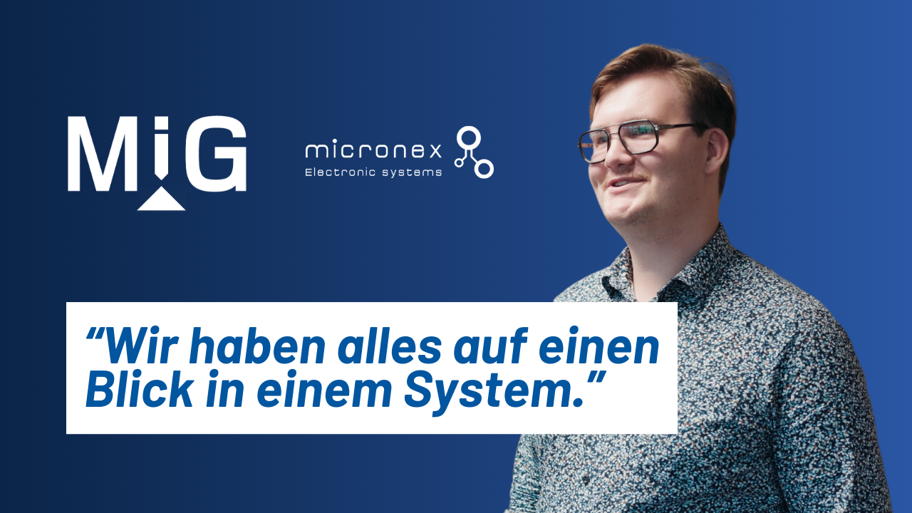 Marktvolatilität im Griff behalten