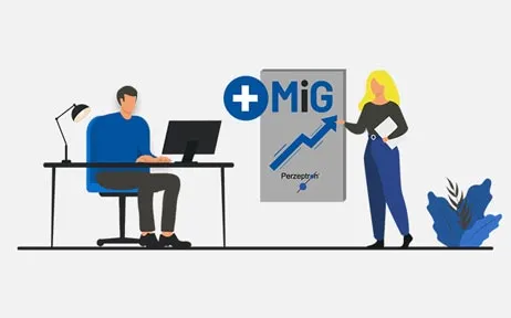 Flip-Card Front-Image