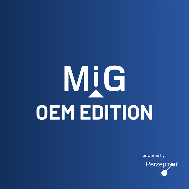 MiG-OEM-Edition-no more missing parts MiG-OEM-Edition-no more missing parts