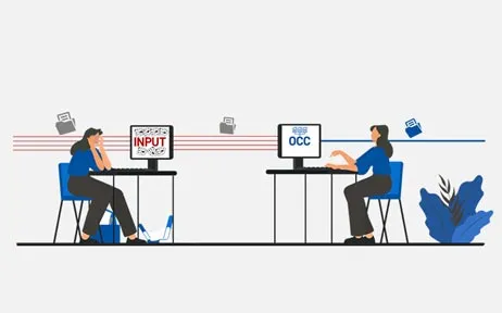 Flip-Card Front-Image