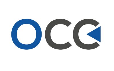 OCC software tool for fully automated control of all order confirmations