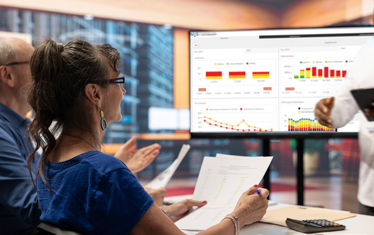 Progress monitoring is fundamentally important Progress monitoring is fundamentally important