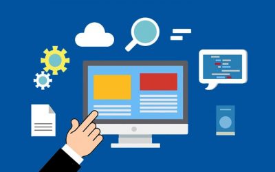 MiG Stock Database – Perzeptron’s free component marketplace