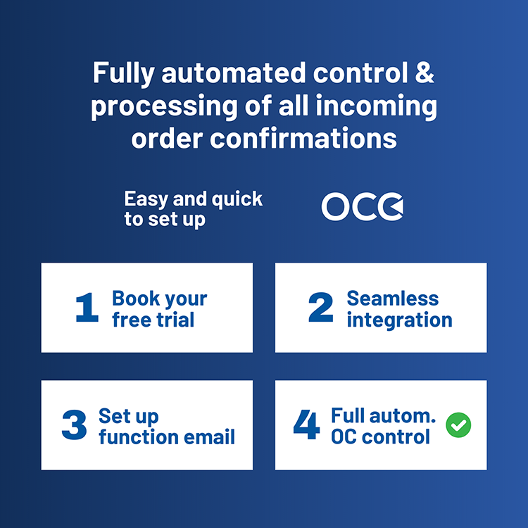 Simple and fast integration Simple and fast integration
