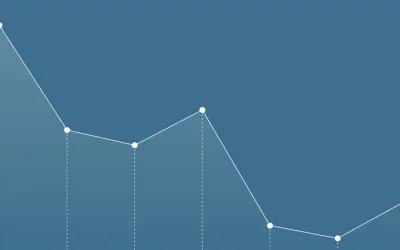 How companies can increase their efficiency by successfully reducing tied-up capital