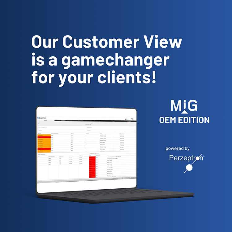 gamechanger - no more excel files gamechanger - no more excel files