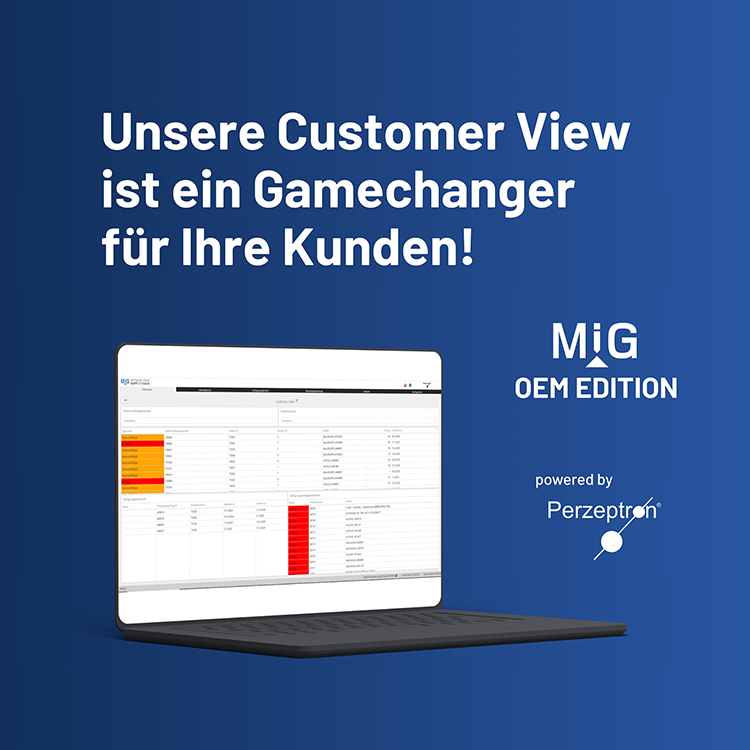kein Versenden von Excel Dateien Gamechanger Customer View kein Versenden von Excel Dateien Gamechanger Customer View