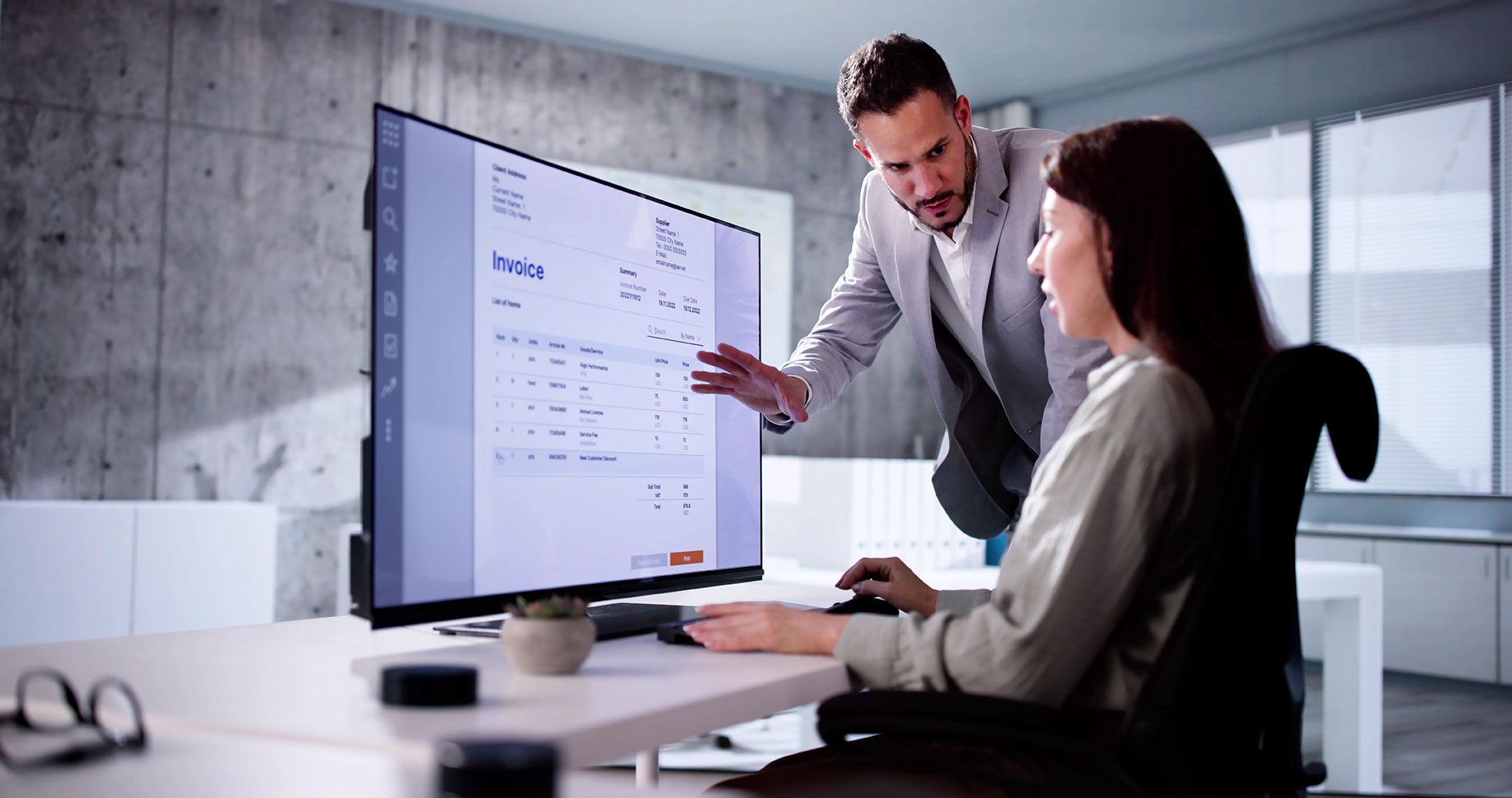 reduce capital commitment