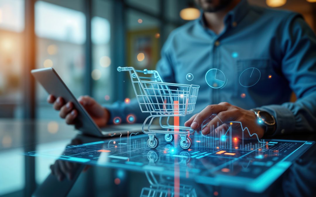 Elektronikfertiger kämpfen mit Engpässen und Kapitalbindung