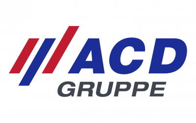 ACD Holding GmbH & Co. KG