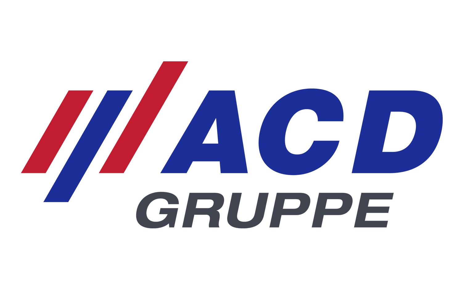 Kontron Logo Kontron Logo