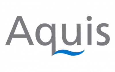 Aquis Systems AG
