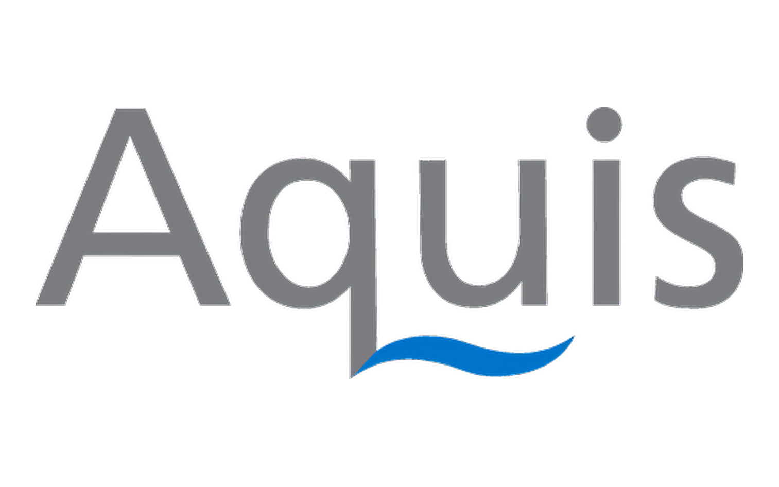 Kontron Logo Kontron Logo