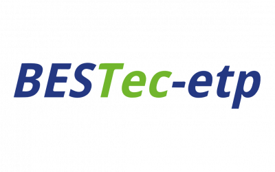 BESTec-etp GmbH
