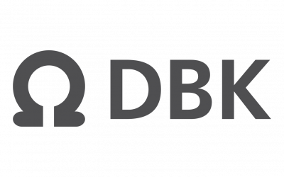 DBK