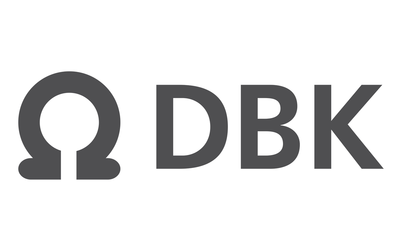 Kontron Logo Kontron Logo