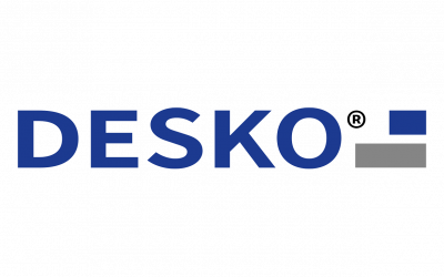 DESKO
