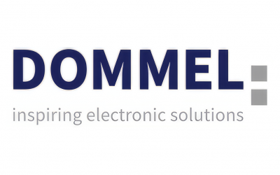 Dommel GmbH