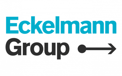 Eckelmann AG