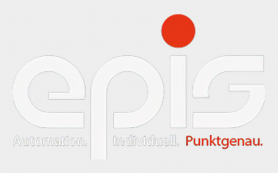 Epis Automation GmbH & Co. KG