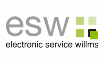 Electronic Service Willms GmbH & Co.KG