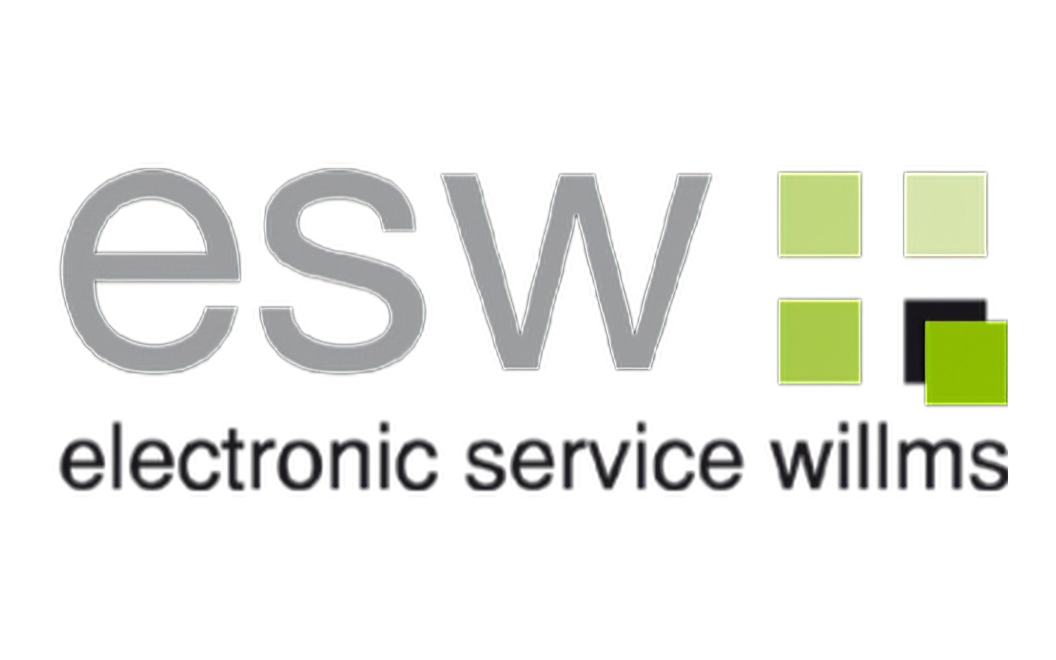 Kontron Logo Kontron Logo