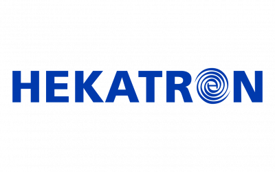 Hekatron