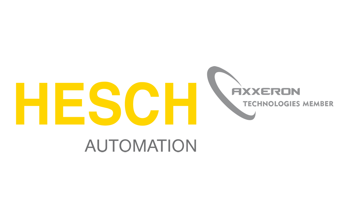 Kontron Logo Kontron Logo