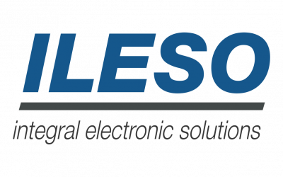 ILESO GmbH & CO. KG