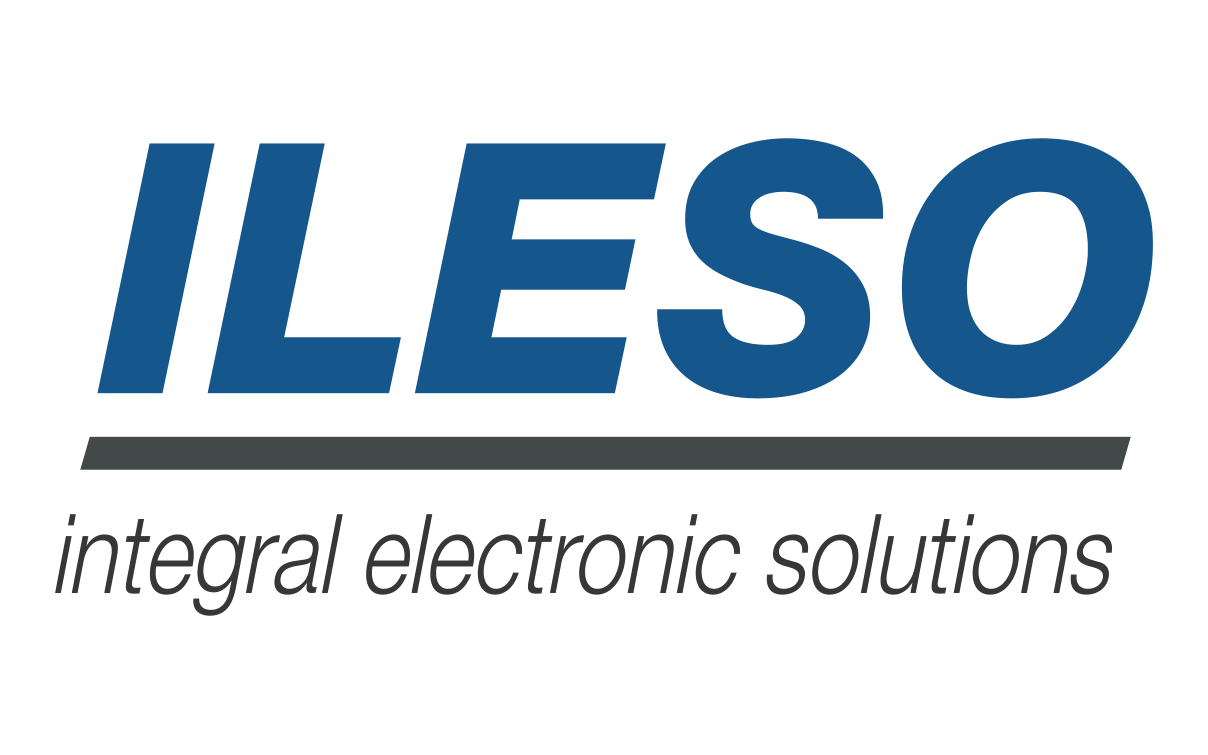 Kontron Logo Kontron Logo