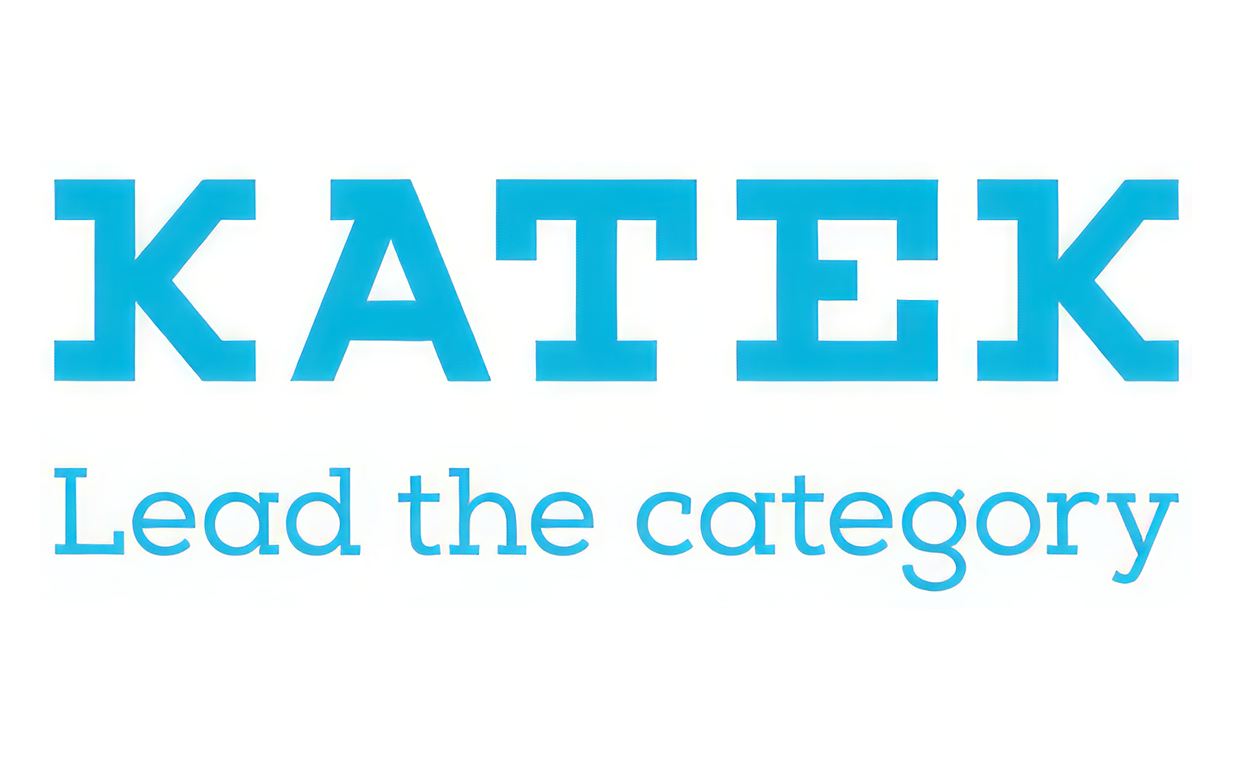 Kontron Logo Kontron Logo