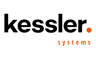 Kessler Systems GmbH