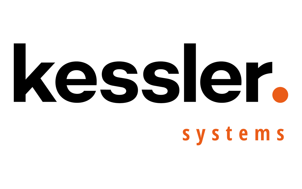 Kontron Logo Kontron Logo