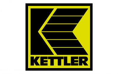 Kettler Alu-Rad GmbH