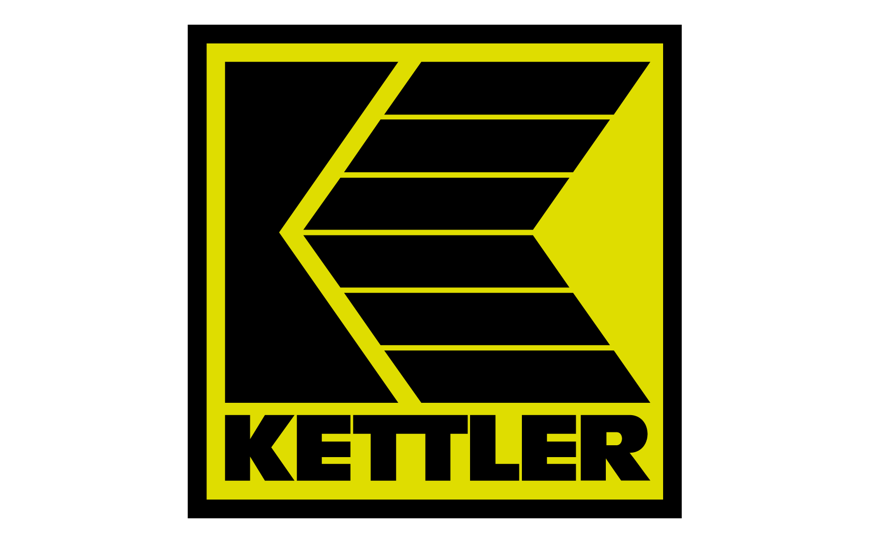 Kontron Logo Kontron Logo