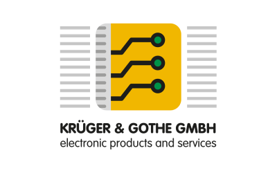 Krüger & Gothe