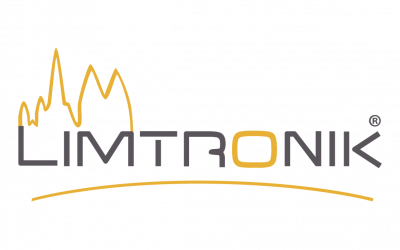 Limtronik GmbH