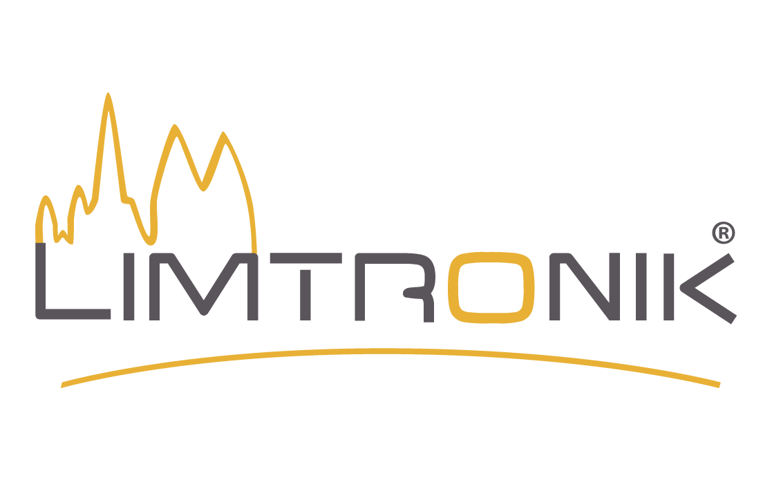 Kontron Logo Kontron Logo