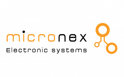 Micronex