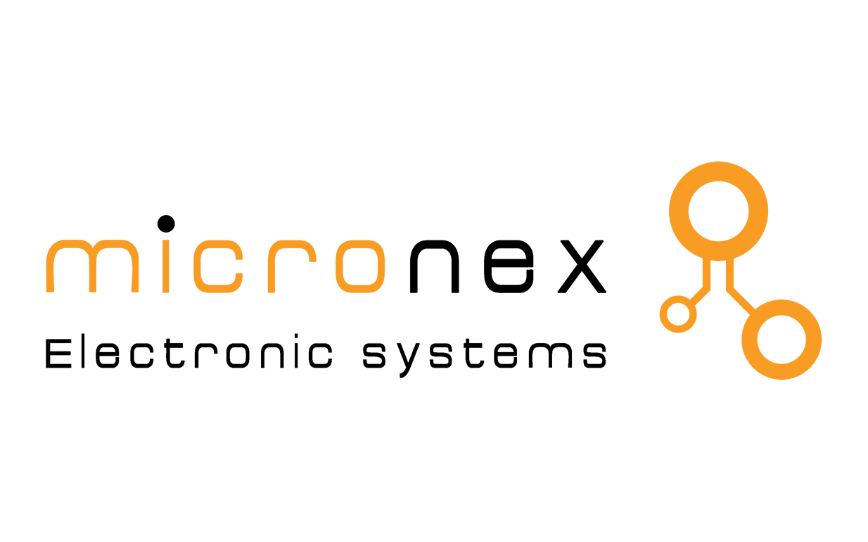 Kontron Logo Kontron Logo