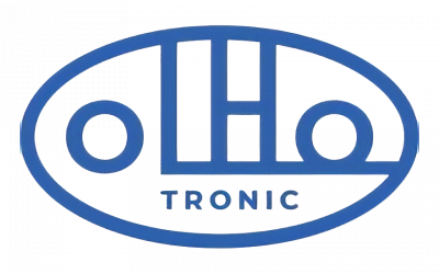 OLHO tronic GmbH