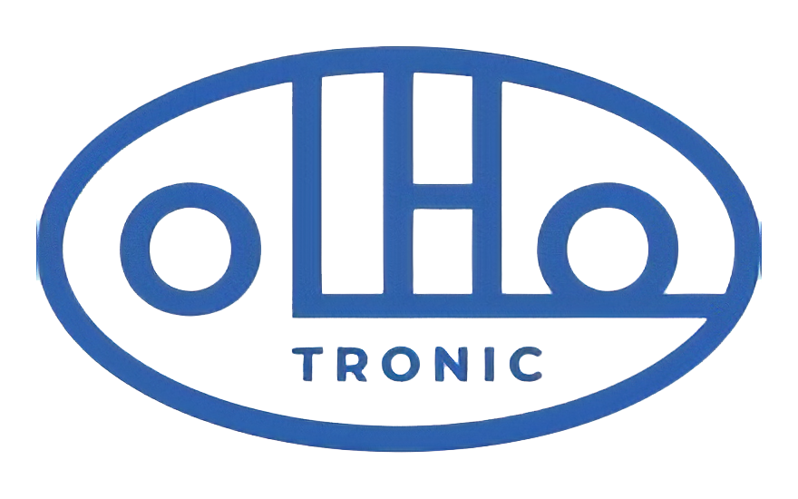 Kontron Logo Kontron Logo