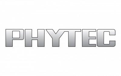 Phytec