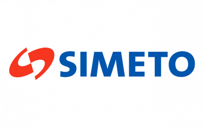 Simeto Kabelsysteme GmbH