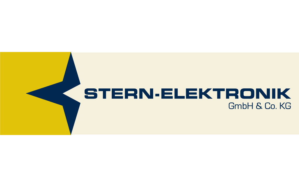 Kontron Logo Kontron Logo