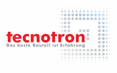 Tecnotron elektronik GmbH