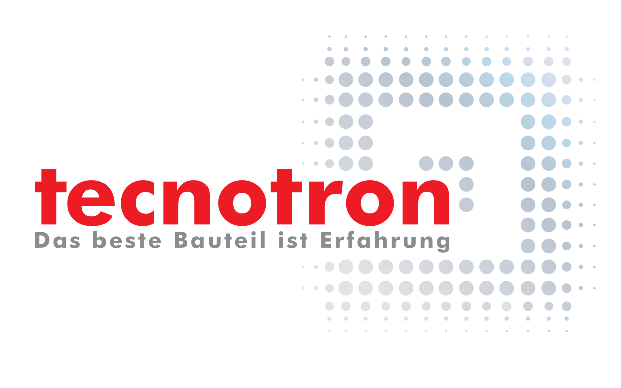 Kontron Logo Kontron Logo