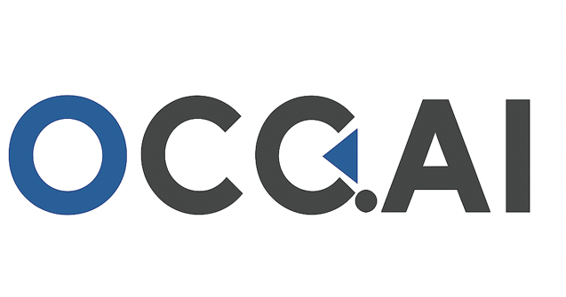 Logo-One-Click-Solution