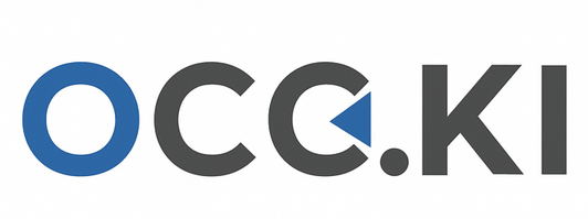 Logo-One-Click-Solution