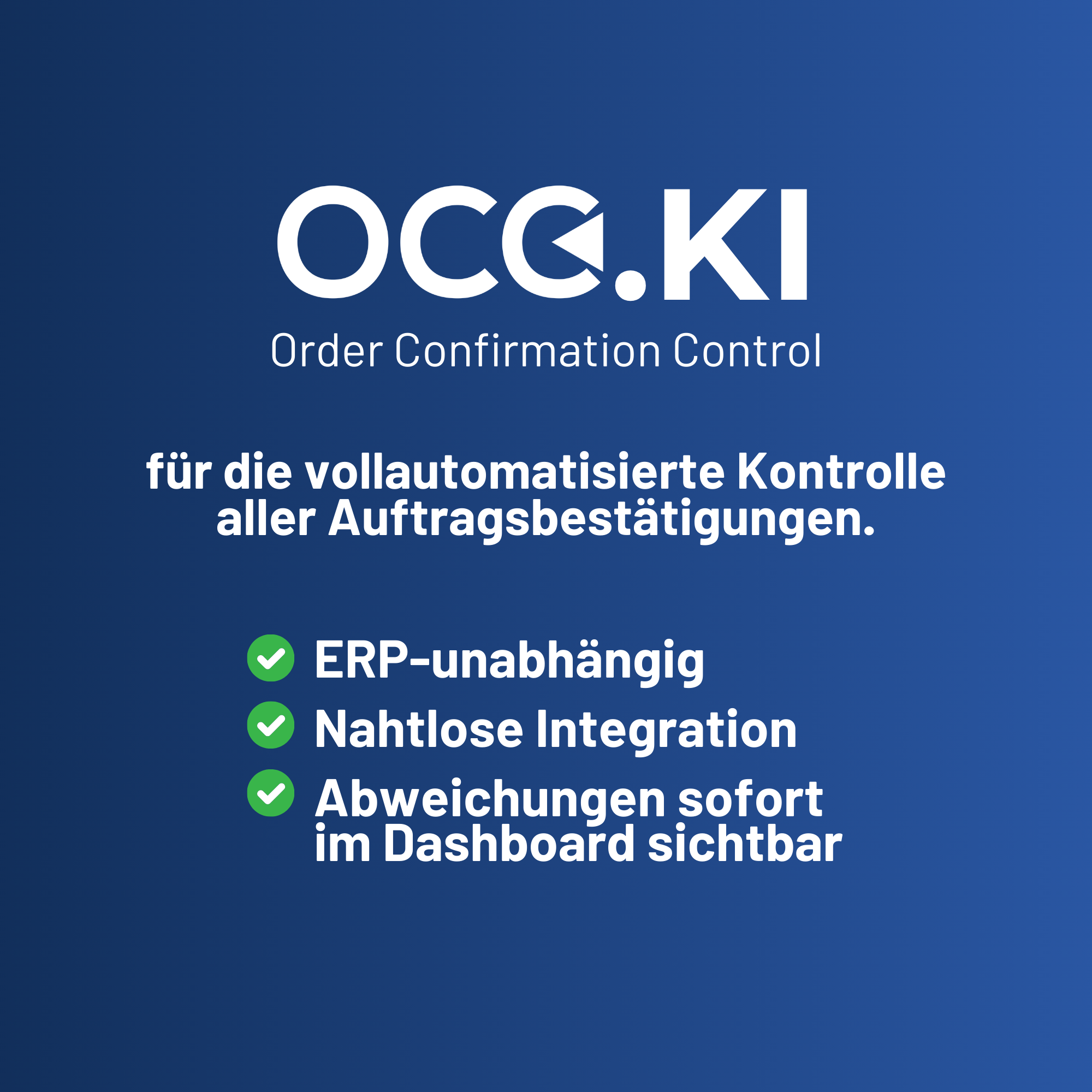 Messestand Halle und Termin